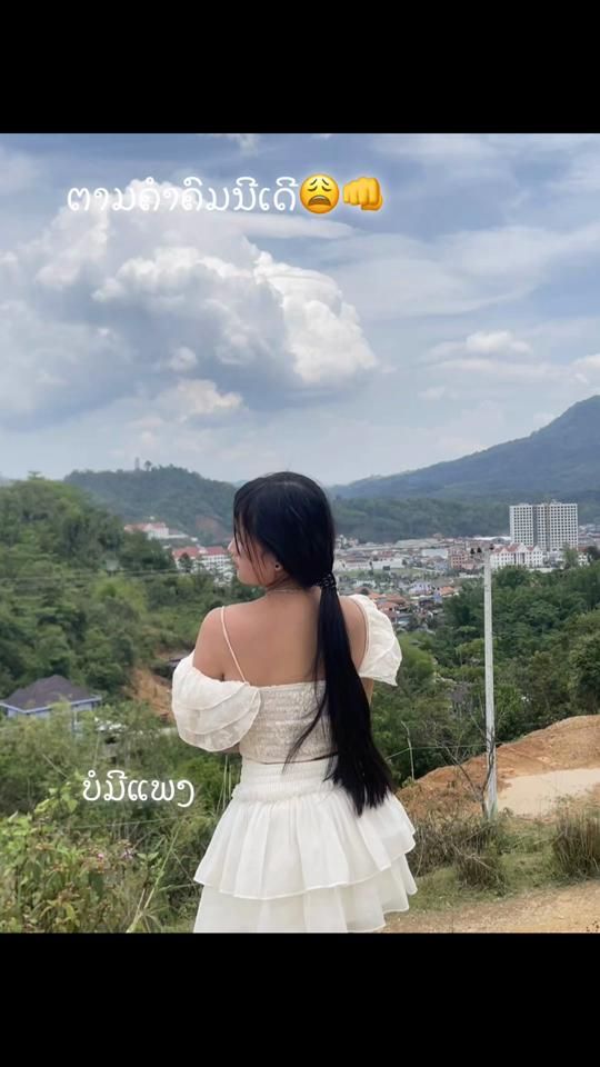 TikTok video thumbnail by maiv.200k