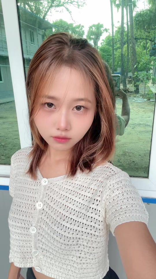 TikTok video thumbnail by naychilinn.1