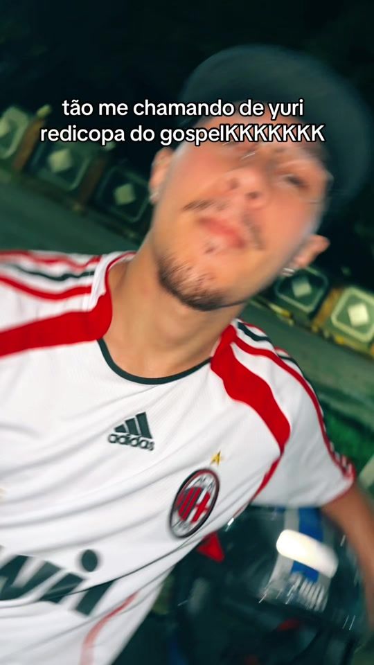 TikTok video thumbnail by educkyn