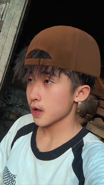 TikTok video thumbnail by htoo.thakhin6