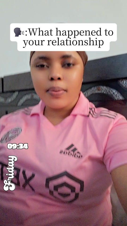 TikTok video thumbnail by everl39