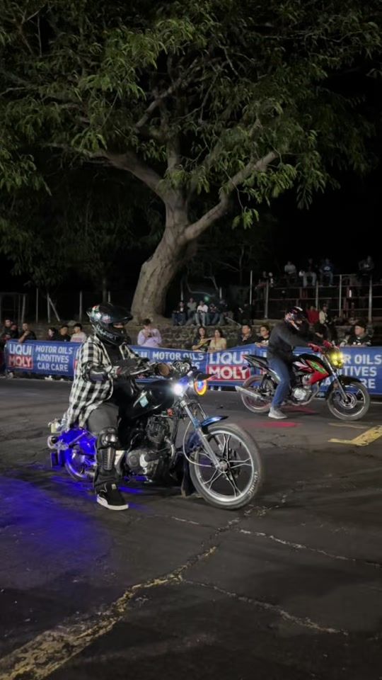 TikTok video thumbnail by bikers5036