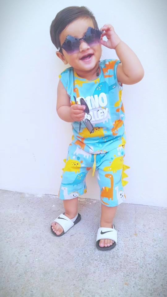 TikTok video thumbnail by mr.awan__292