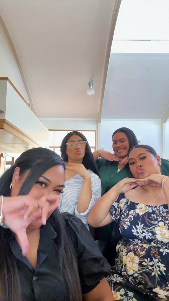TikTok video thumbnail by sandyfigota