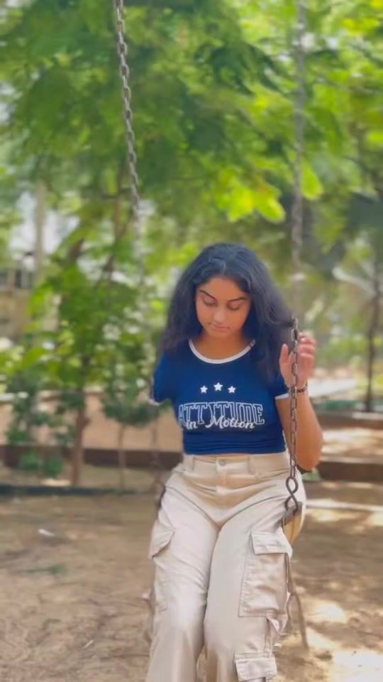 TikTok video thumbnail by amiamarmoto620