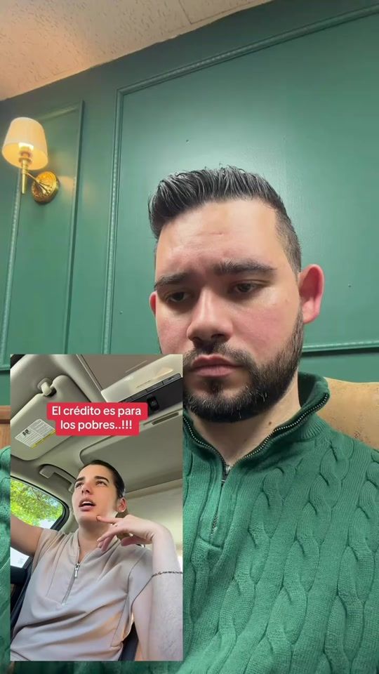 TikTok video thumbnail by _coachrp
