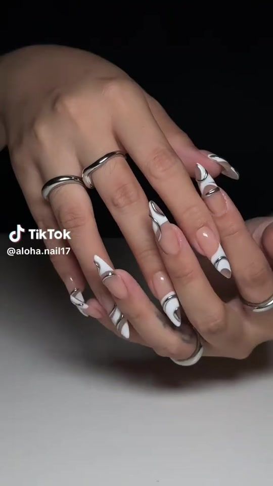 TikTok video thumbnail by ogulseker55