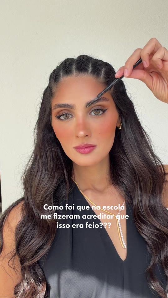 TikTok video thumbnail by mariiam.osman