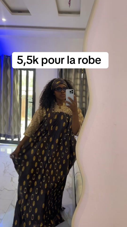 TikTok video thumbnail by 8any_joy