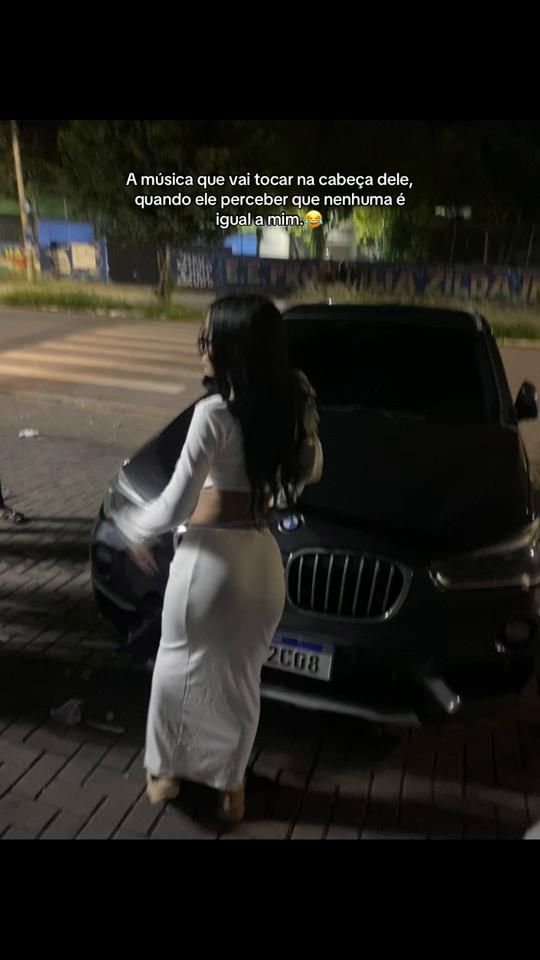 TikTok video thumbnail by e._santosx