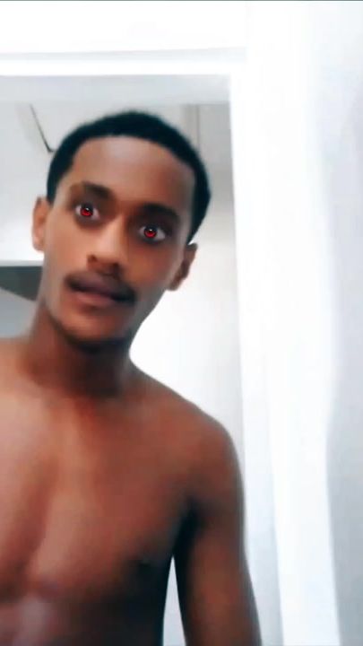 TikTok video thumbnail by m_o_o_r_e_1