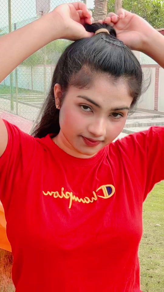 TikTok video thumbnail by chathu__200