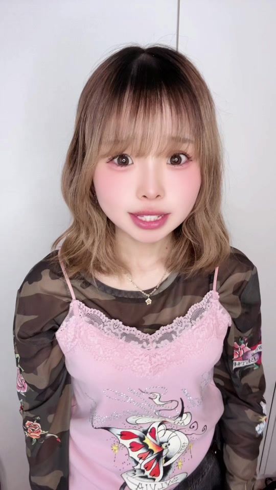 TikTok video thumbnail by neo_1118