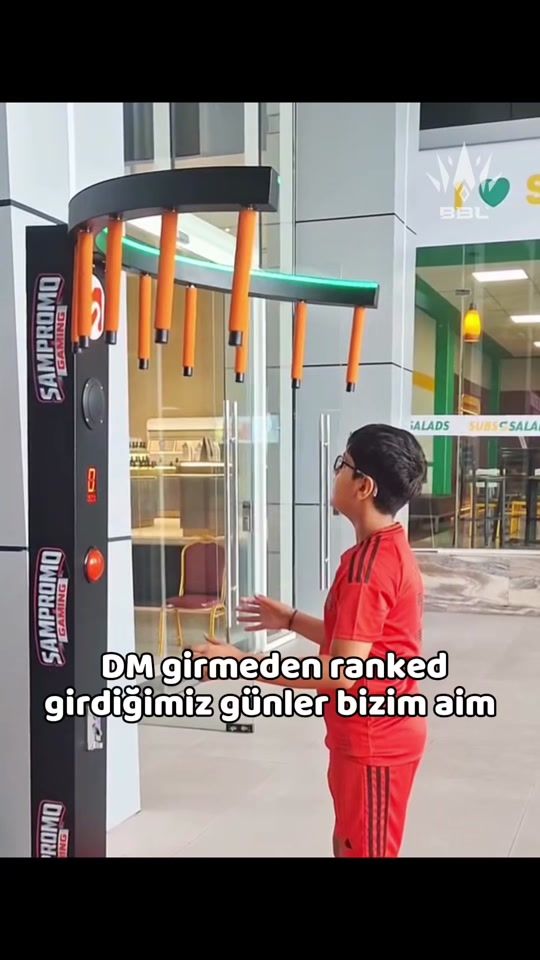 TikTok video thumbnail by bblespor
