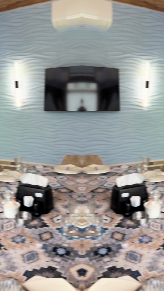 TikTok video thumbnail by keyfi.kok.restorant