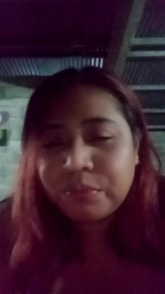 TikTok video thumbnail by elsaarena