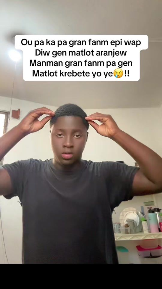 TikTok video thumbnail by ney_1804