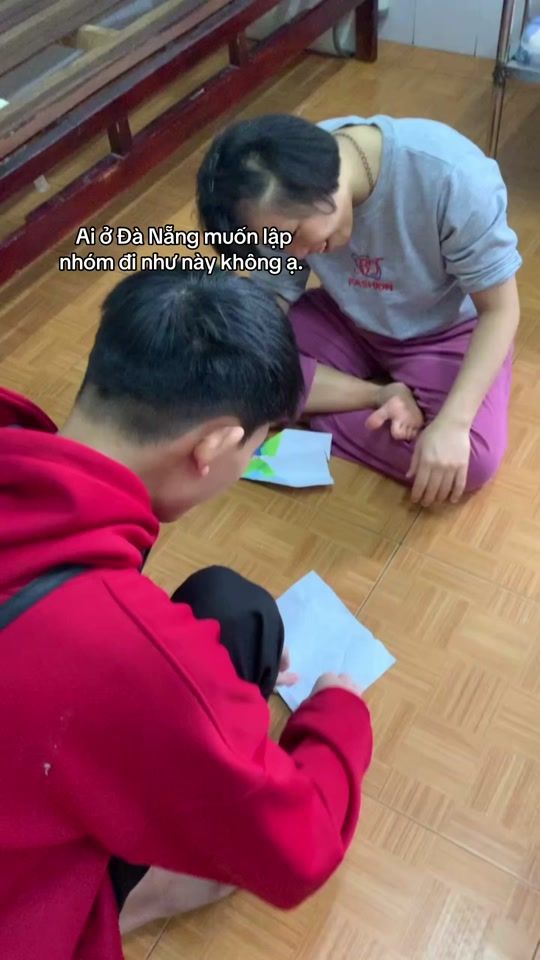 TikTok video thumbnail by pugsng09