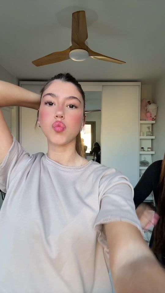 TikTok video thumbnail by mirey.spam