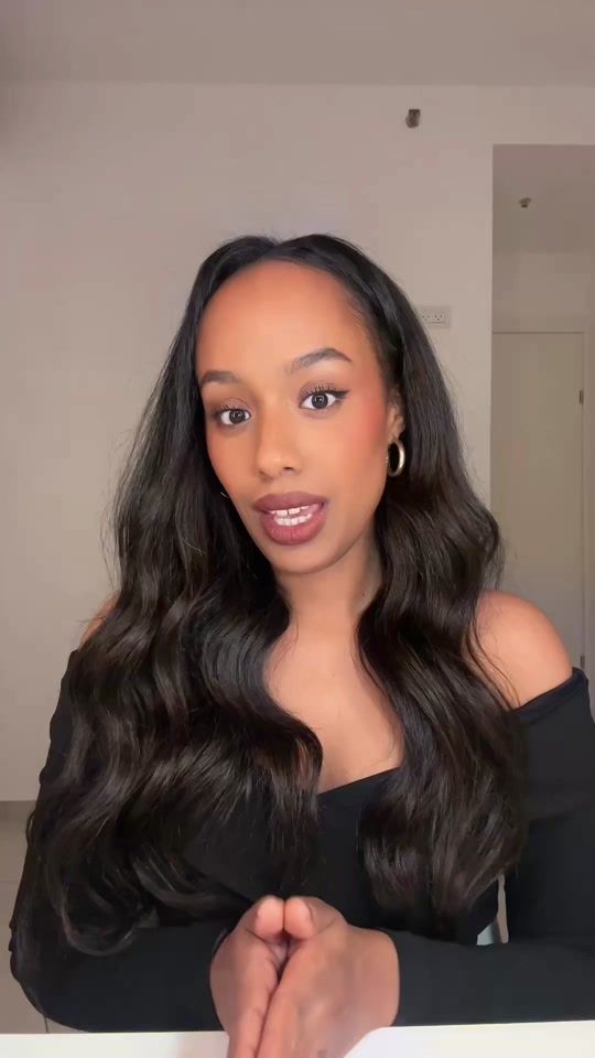 TikTok video thumbnail by yahalomdavid