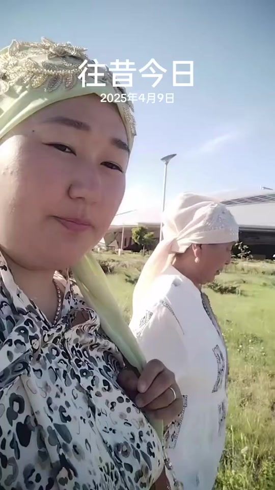 TikTok video thumbnail by bulibuli110