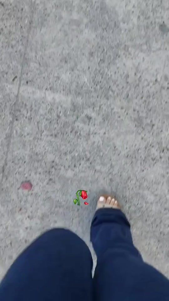 TikTok video thumbnail by aflorde.piel