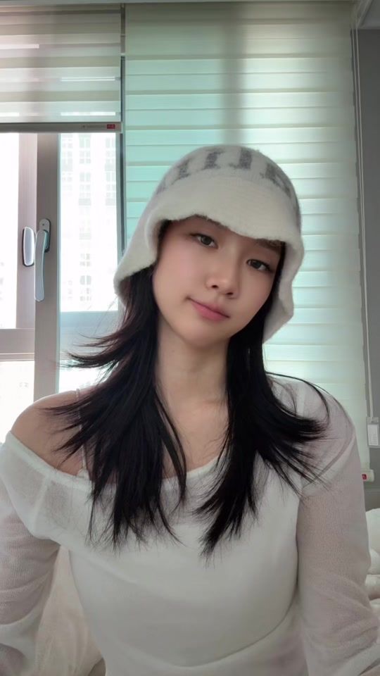 TikTok video thumbnail by eunheehe