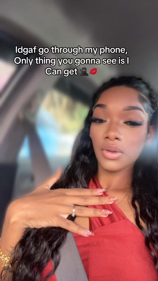 TikTok video thumbnail by the._.bad._.guy._