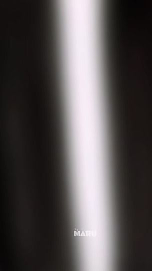 TikTok video thumbnail by marukook67