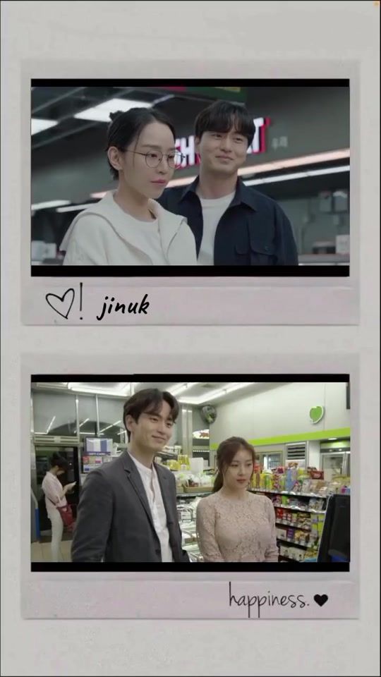 TikTok video thumbnail by jast97