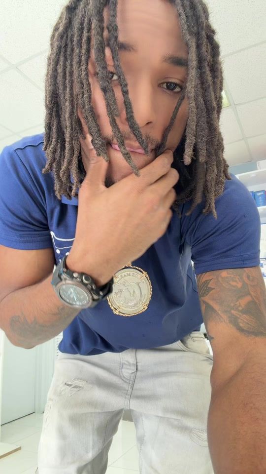 TikTok video thumbnail by dxjaye_
