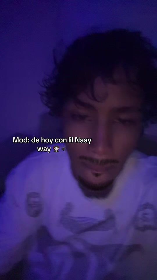 TikTok video thumbnail by online_bat