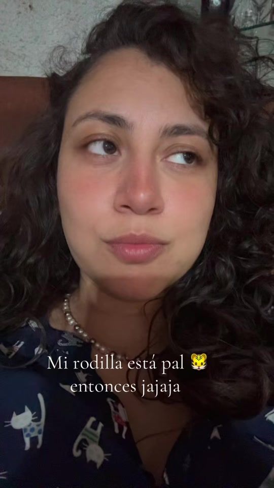 TikTok video thumbnail by mafervillalobosm