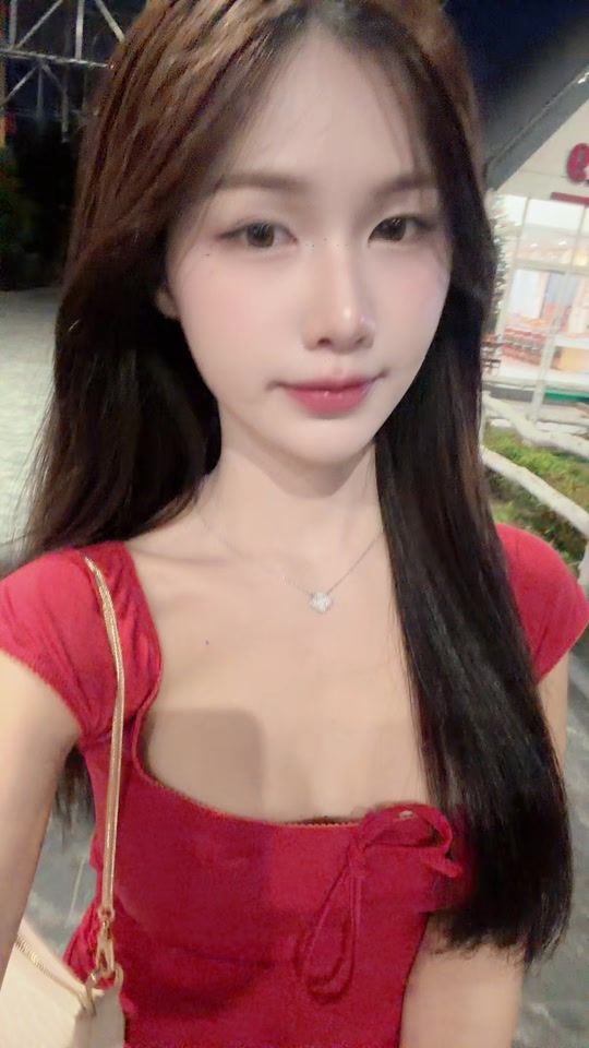TikTok video thumbnail by yingying62018