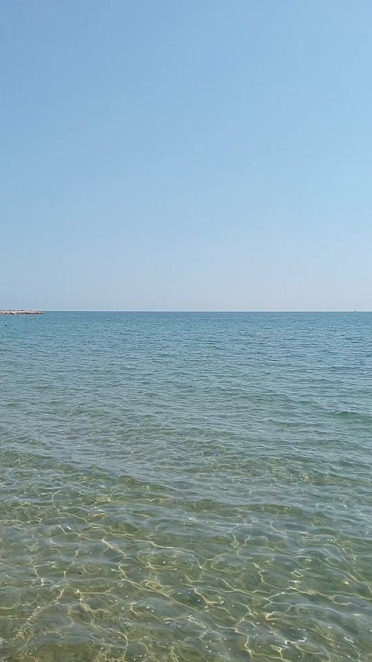 TikTok video thumbnail by moncef.amdouni5