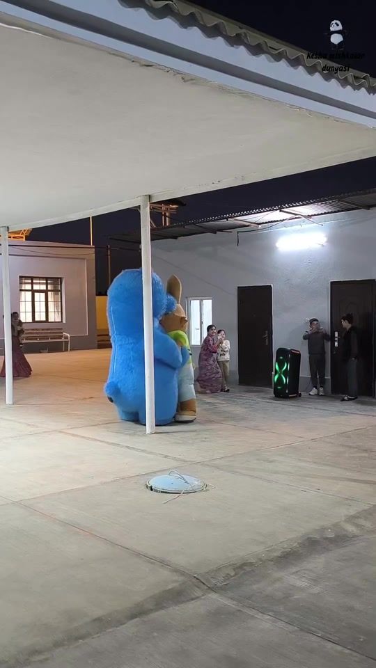 TikTok video thumbnail by keshavine