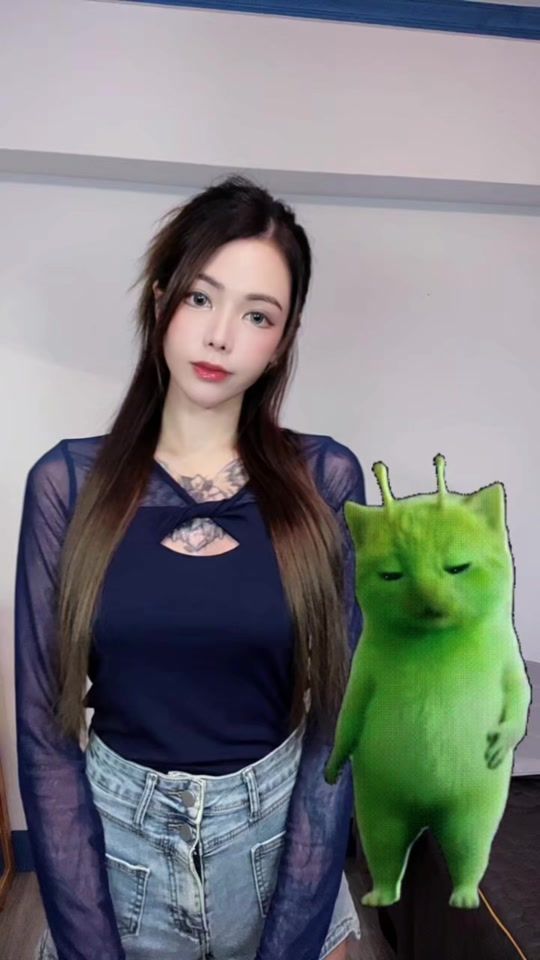 TikTok video thumbnail by bubuchiumify