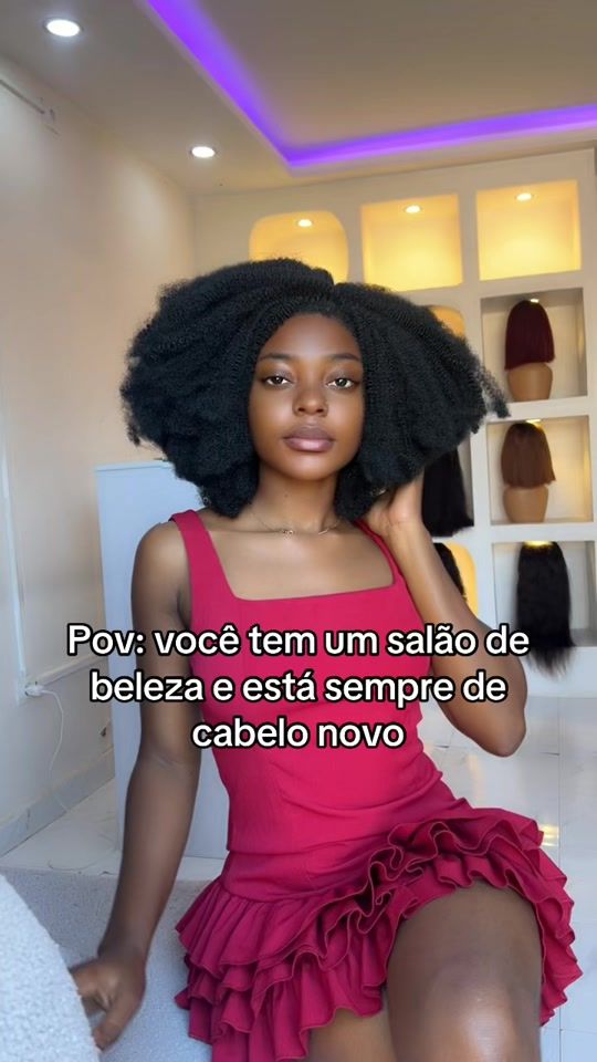 TikTok video thumbnail by agiraibraimo