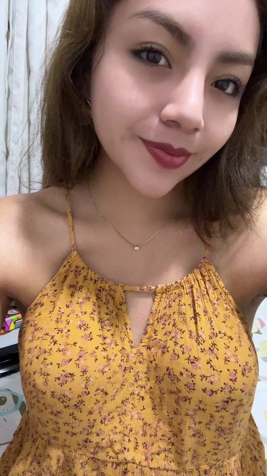TikTok video thumbnail by andyjordy1