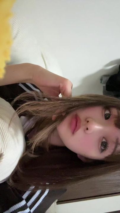 TikTok video thumbnail by sachuroom