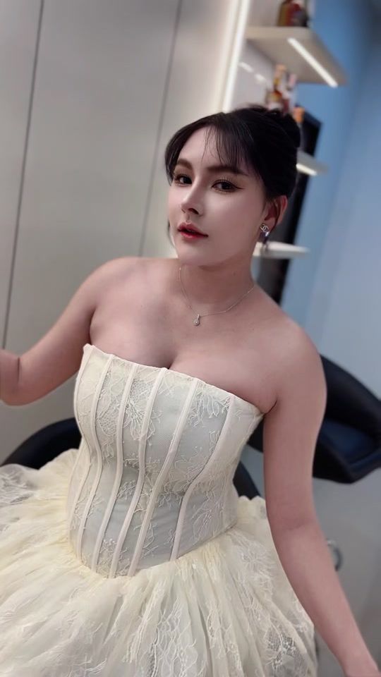 TikTok video thumbnail by duenmdclean