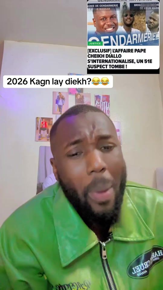 TikTok video thumbnail by flaamez221