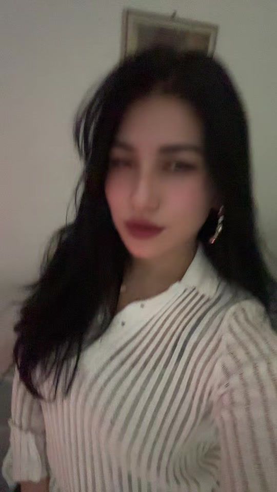 TikTok video thumbnail by xatia338