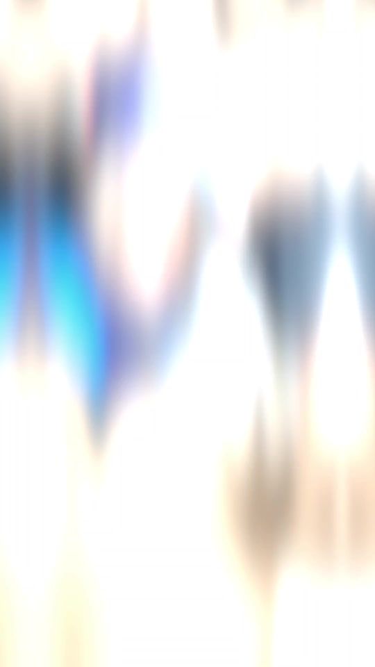 TikTok video thumbnail by selfmydear1