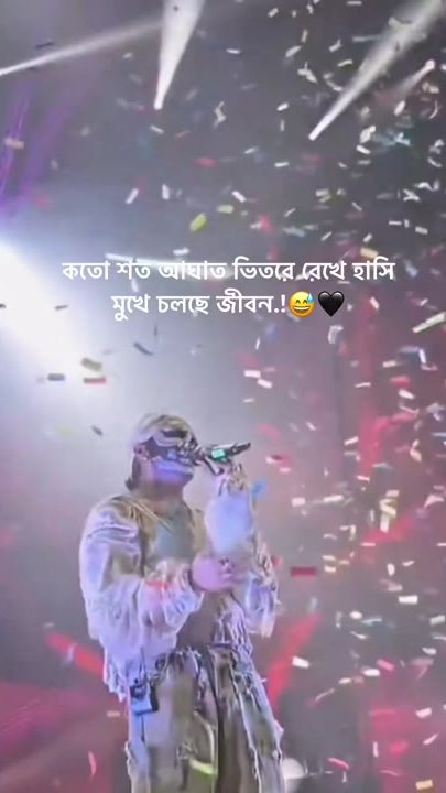 TikTok video thumbnail by rony_ahmed_661