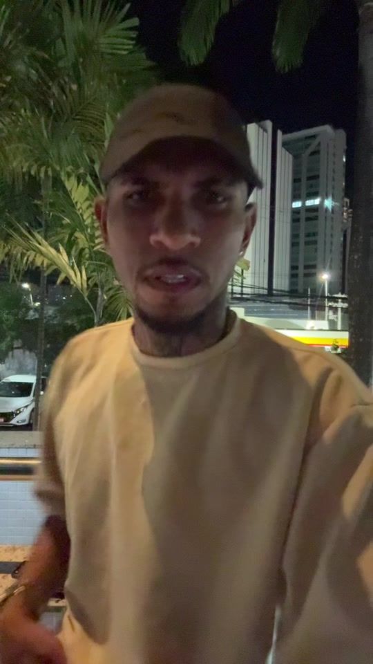 TikTok video thumbnail by j.eskine
