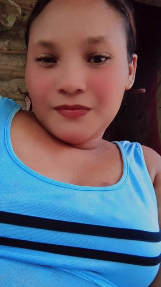 TikTok video thumbnail by nohemilabebes