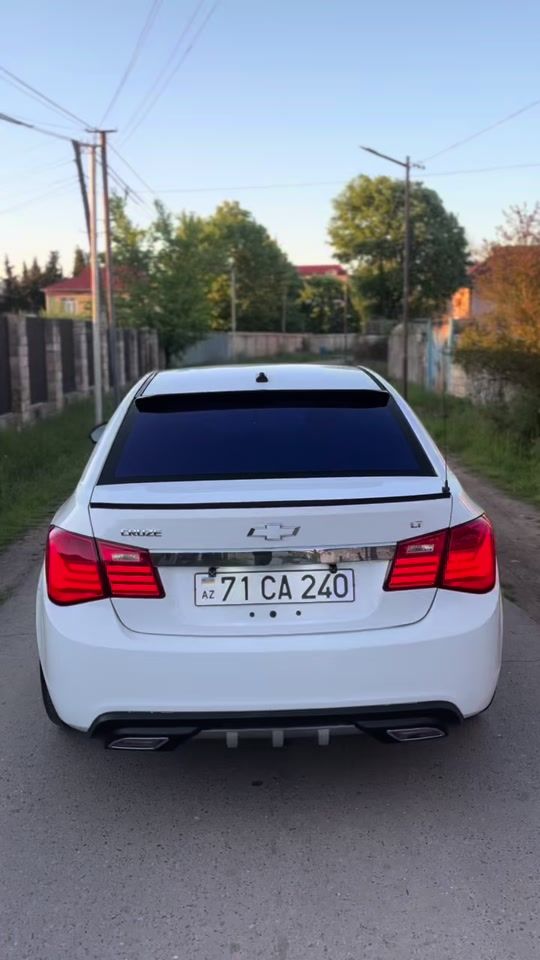 TikTok video thumbnail by maliyev.477a