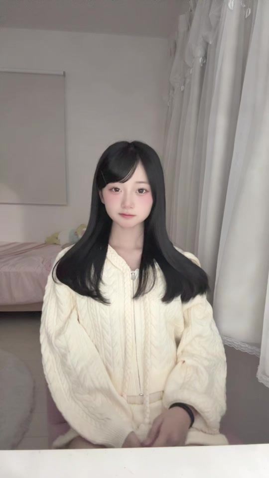 TikTok video thumbnail by m_s.r.t.h