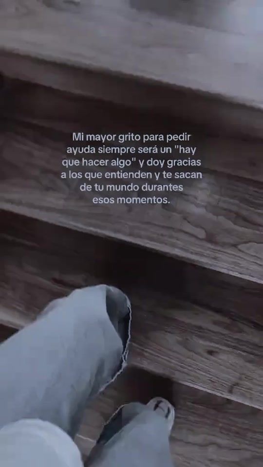 TikTok video thumbnail by yudit381